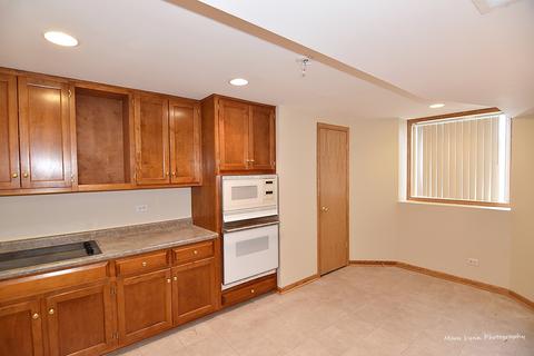 2211 Clipper Ct, Elgin, IL 60123 photo 33