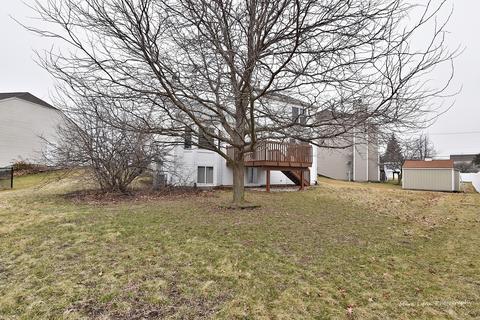 2211 Clipper Ct, Elgin, IL 60123 photo 42