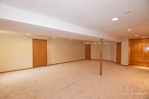 2211 Clipper Ct, Elgin, IL 60123 photo 34