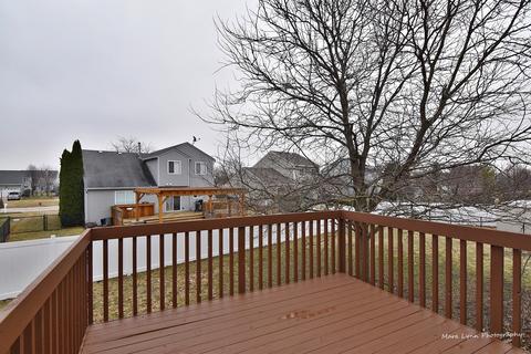 2211 Clipper Ct, Elgin, IL 60123 photo 39