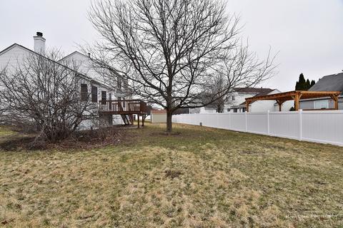 2211 Clipper Ct, Elgin, IL 60123 photo 41