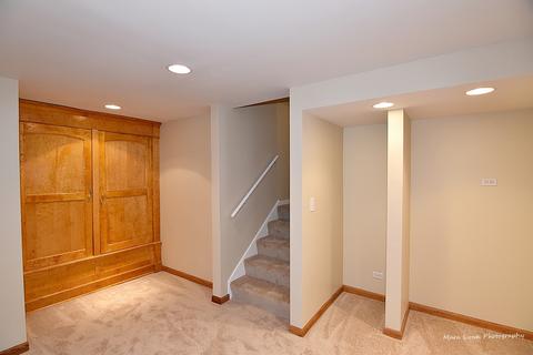 2211 Clipper Ct, Elgin, IL 60123 photo 30