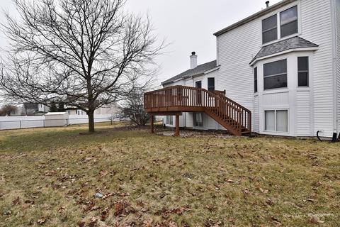 2211 Clipper Ct, Elgin, IL 60123 photo 40