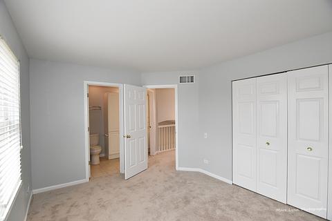2211 Clipper Ct, Elgin, IL 60123 photo 26