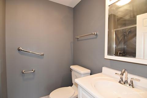 2211 Clipper Ct, Elgin, IL 60123 photo 29