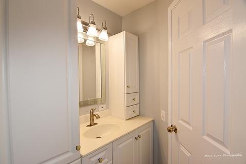 2211 Clipper Ct, Elgin, IL 60123 photo 22