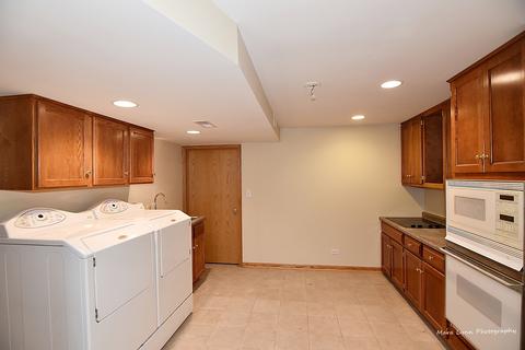 2211 Clipper Ct, Elgin, IL 60123 photo 32