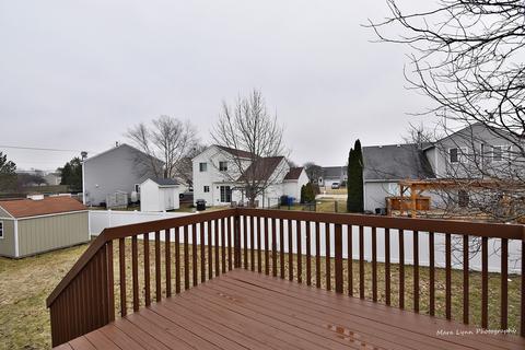 2211 Clipper Ct, Elgin, IL 60123 photo 38