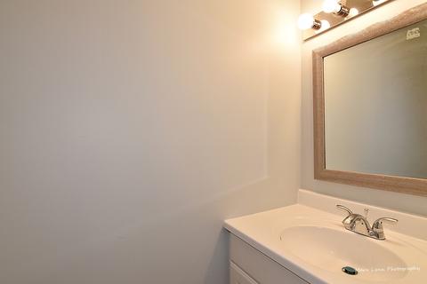 2211 Clipper Ct, Elgin, IL 60123 photo 17