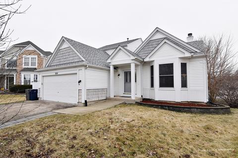 2211 Clipper Ct, Elgin, IL 60123 photo 1