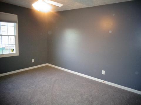 409 Gambel Ct, Normal, IL 61761 photo 27