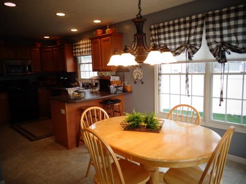 409 Gambel Ct, Normal, IL 61761 photo 20