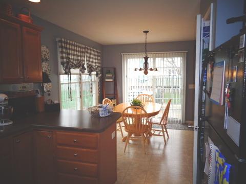 409 Gambel Ct, Normal, IL 61761 photo 19