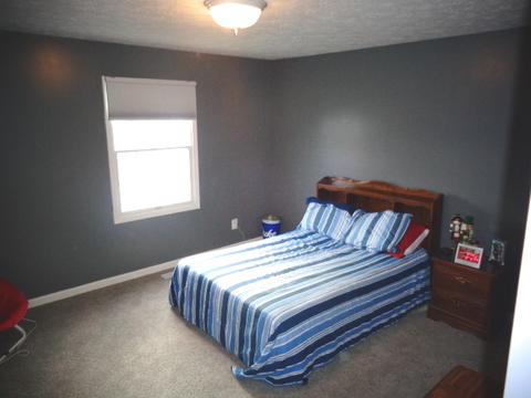 409 Gambel Ct, Normal, IL 61761 photo 32