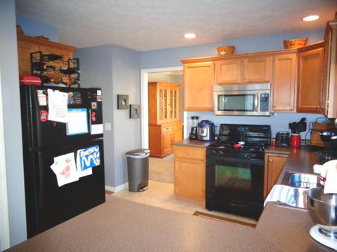 409 Gambel Ct, Normal, IL 61761 photo 17