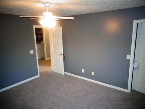 409 Gambel Ct, Normal, IL 61761 photo 26