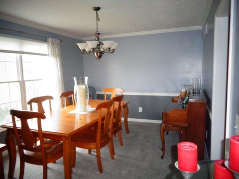 409 Gambel Ct, Normal, IL 61761 photo 6