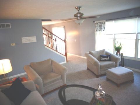 409 Gambel Ct, Normal, IL 61761 photo 11