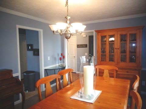 409 Gambel Ct, Normal, IL 61761 photo 7