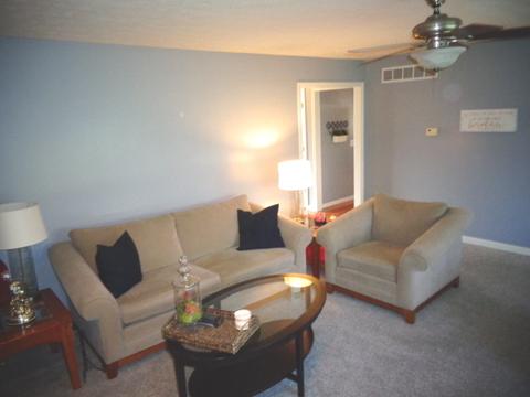 409 Gambel Ct, Normal, IL 61761 photo 9