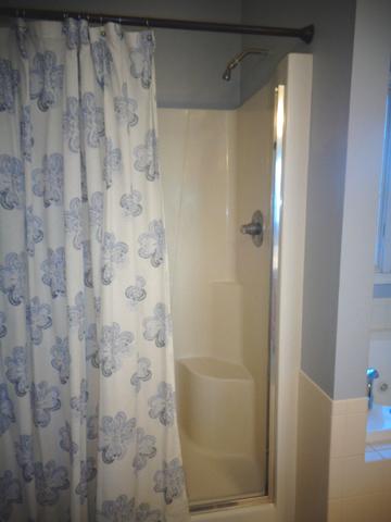 409 Gambel Ct, Normal, IL 61761 photo 23