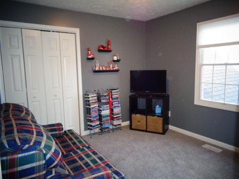 409 Gambel Ct, Normal, IL 61761 photo 30