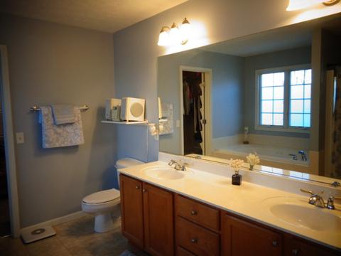 409 Gambel Ct, Normal, IL 61761 photo 24