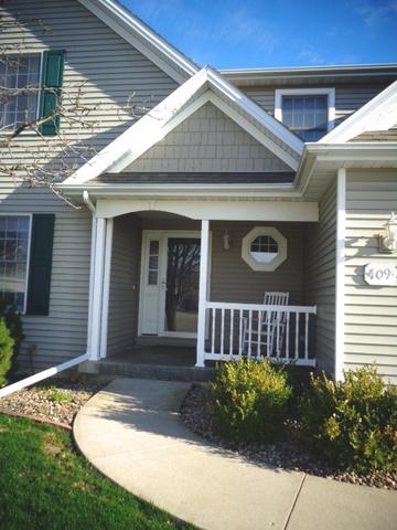 409 Gambel Ct, Normal, IL 61761 photo 2