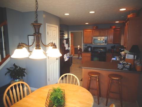 409 Gambel Ct, Normal, IL 61761 photo 18