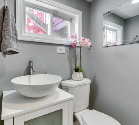 2001 E 74th St, Chicago, IL 60649 photo 11
