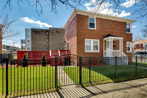 2001 E 74th St, Chicago, IL 60649 photo 1