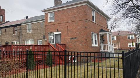 2001 E 74th St, Chicago, IL 60649 photo 13