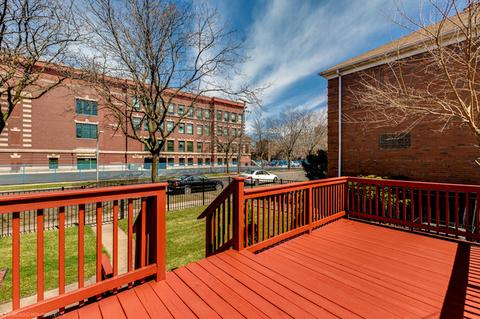 2001 E 74th St, Chicago, IL 60649 photo 12