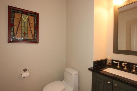 937 Monroe Ave, River Forest, IL 60305 photo 19