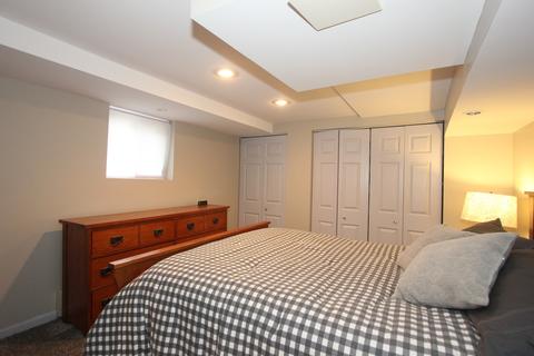 937 Monroe Ave, River Forest, IL 60305 photo 38