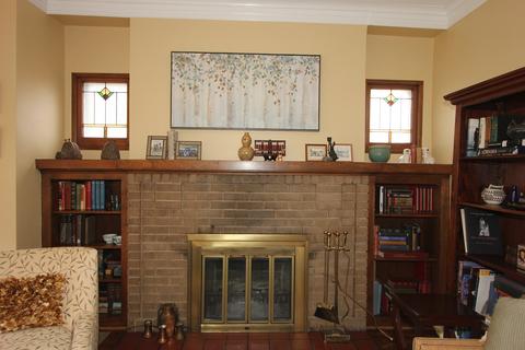 937 Monroe Ave, River Forest, IL 60305 photo 4