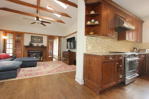 937 Monroe Ave, River Forest, IL 60305 photo 15