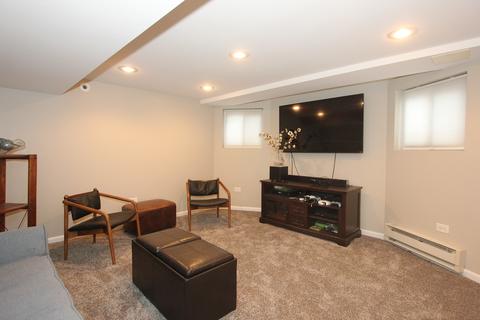 937 Monroe Ave, River Forest, IL 60305 photo 37