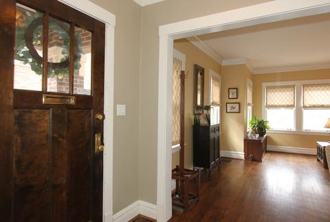 937 Monroe Ave, River Forest, IL 60305 photo 2
