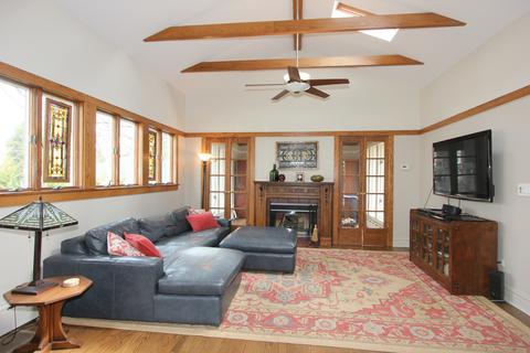 937 Monroe Ave, River Forest, IL 60305 photo 9