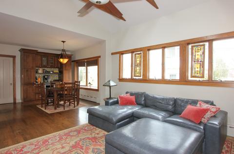 937 Monroe Ave, River Forest, IL 60305 photo 13