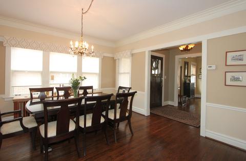 937 Monroe Ave, River Forest, IL 60305 photo 7