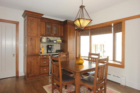 937 Monroe Ave, River Forest, IL 60305 photo 17