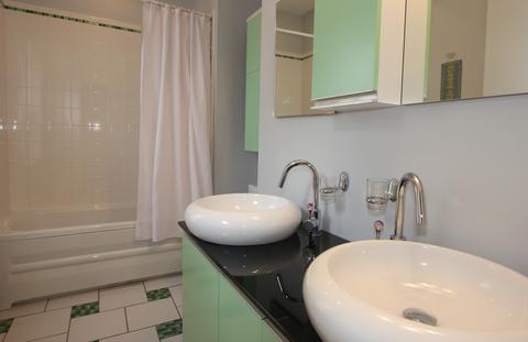 937 Monroe Ave, River Forest, IL 60305 photo 24