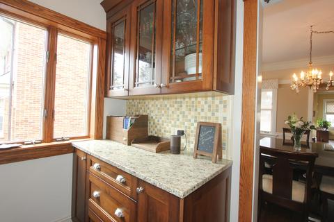 937 Monroe Ave, River Forest, IL 60305 photo 22
