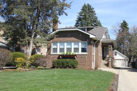 937 Monroe Ave, River Forest, IL 60305 photo 46