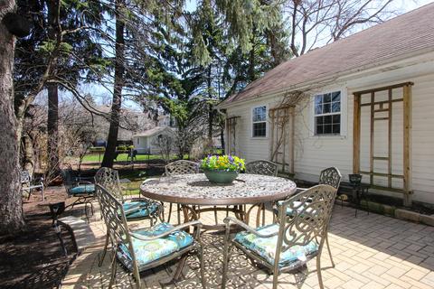 937 Monroe Ave, River Forest, IL 60305 photo 45