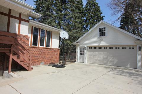937 Monroe Ave, River Forest, IL 60305 photo 44