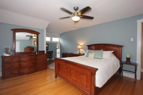 937 Monroe Ave, River Forest, IL 60305 photo 27