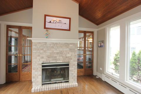 937 Monroe Ave, River Forest, IL 60305 photo 11